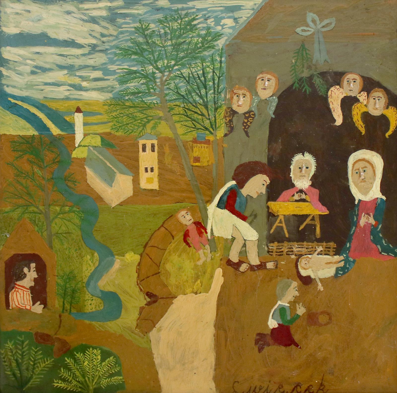 Sammlung. | Bild Nr.1