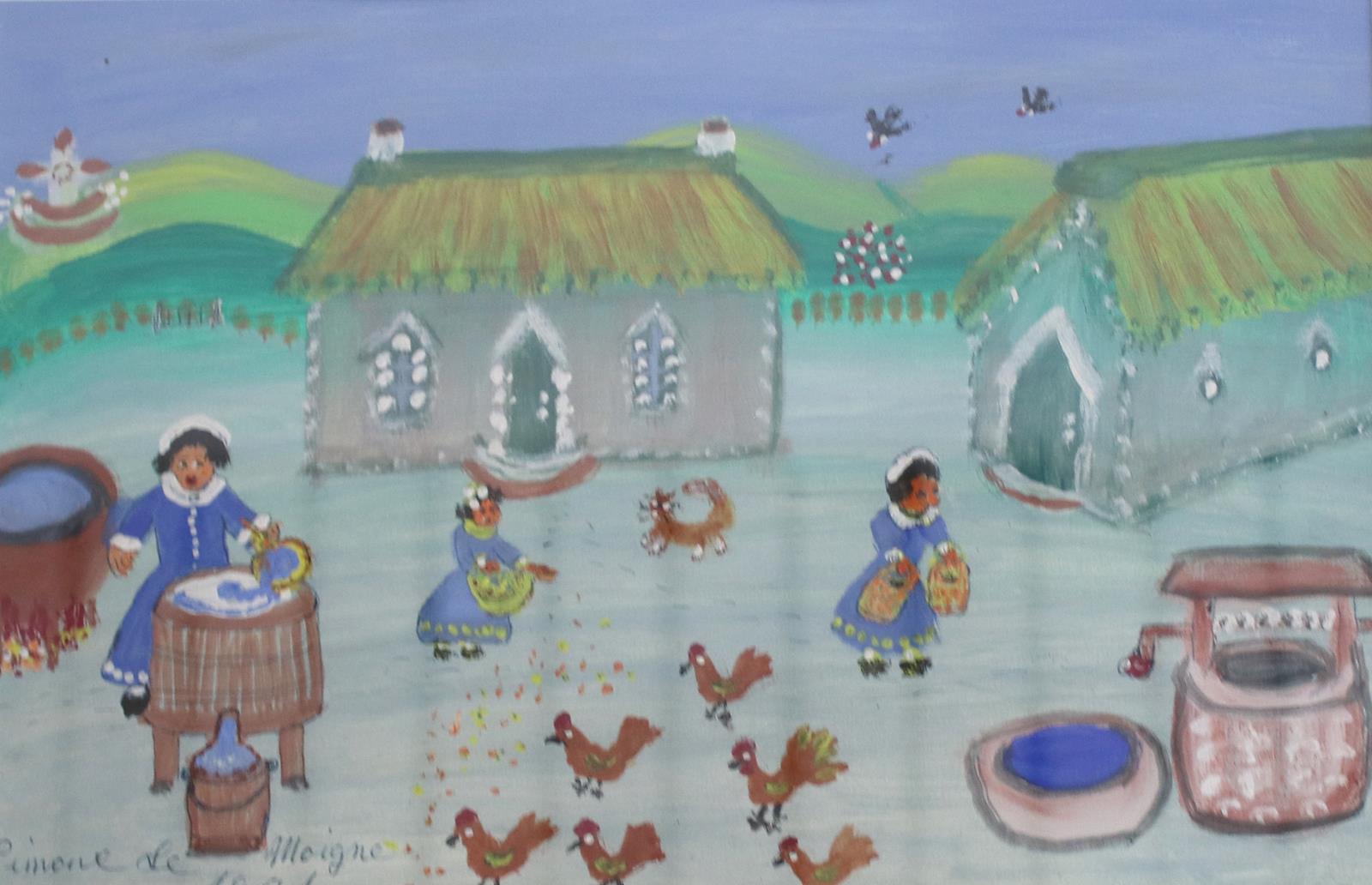 Sammlung. | Bild Nr.6