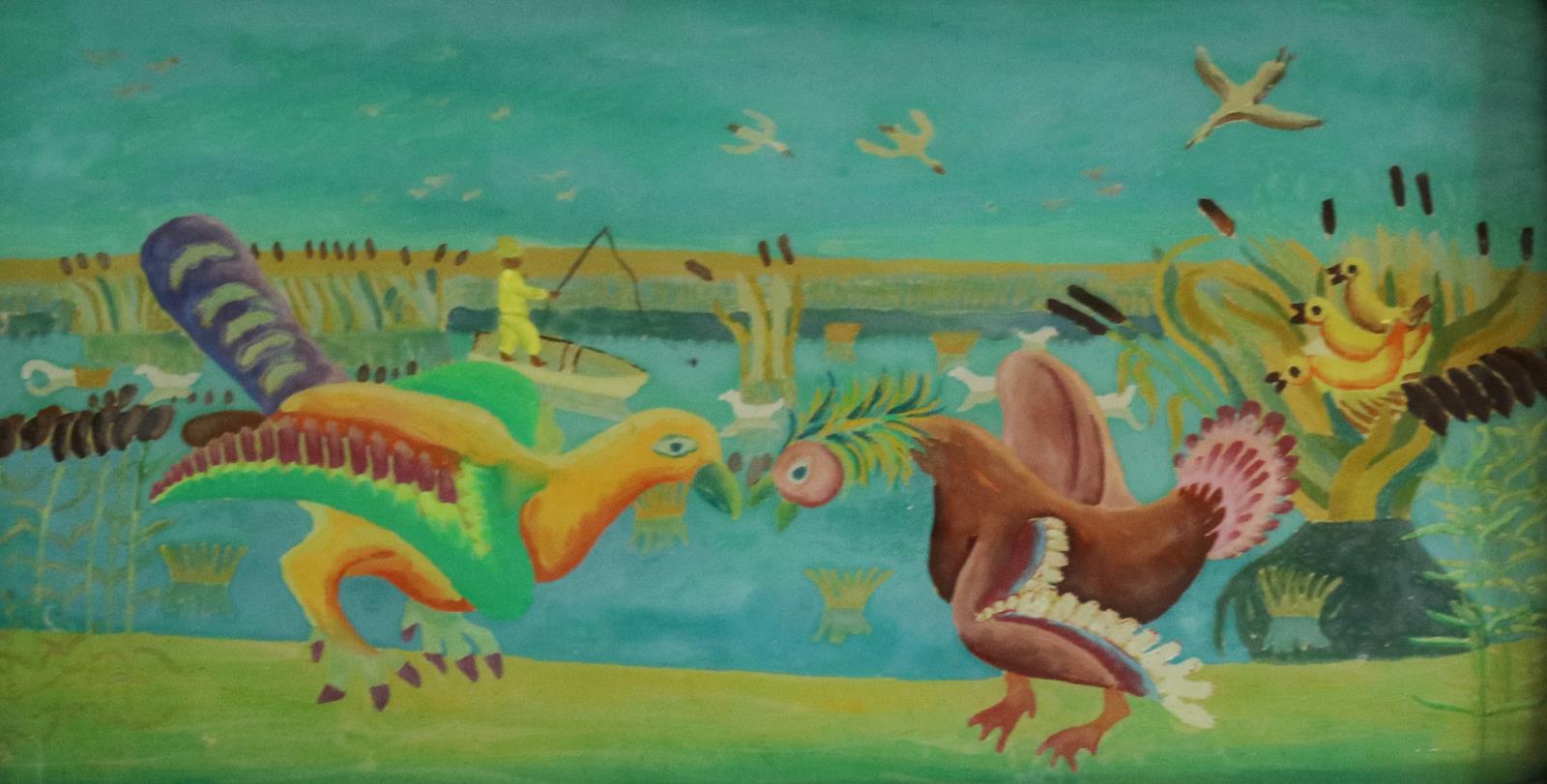 Skoczylas, Jan | Bild Nr.2