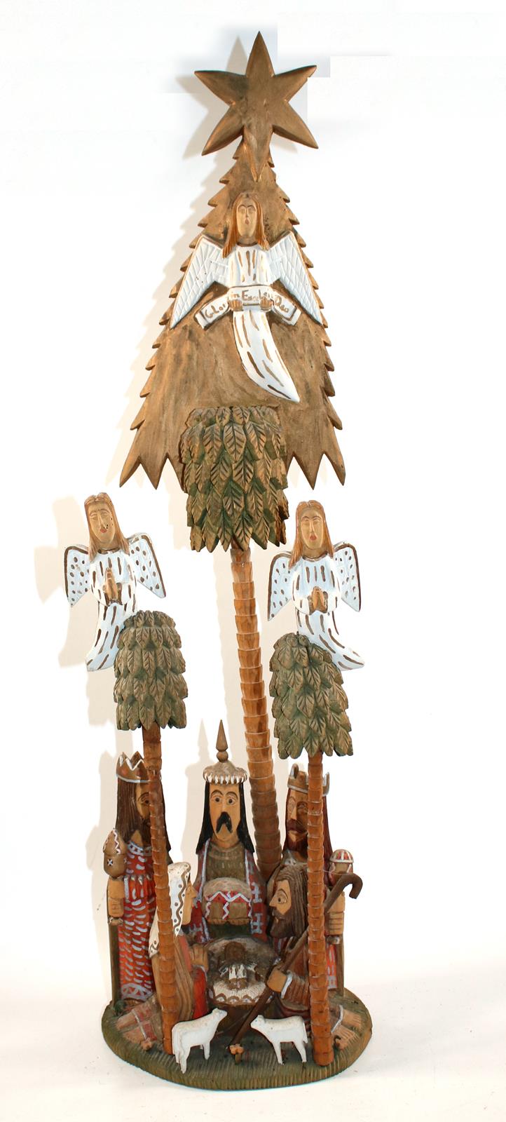 Skóra, Jan | Bild Nr.1