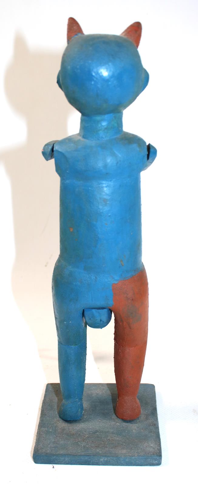 Stanislaw Mika | Bild Nr.2