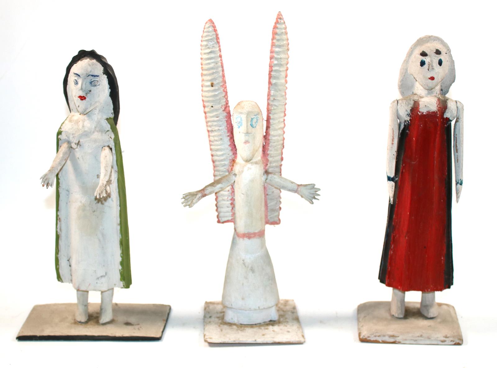 Stanislaw Mika | Bild Nr.1