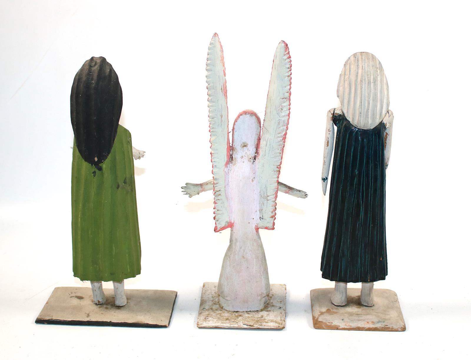 Stanislaw Mika | Bild Nr.2