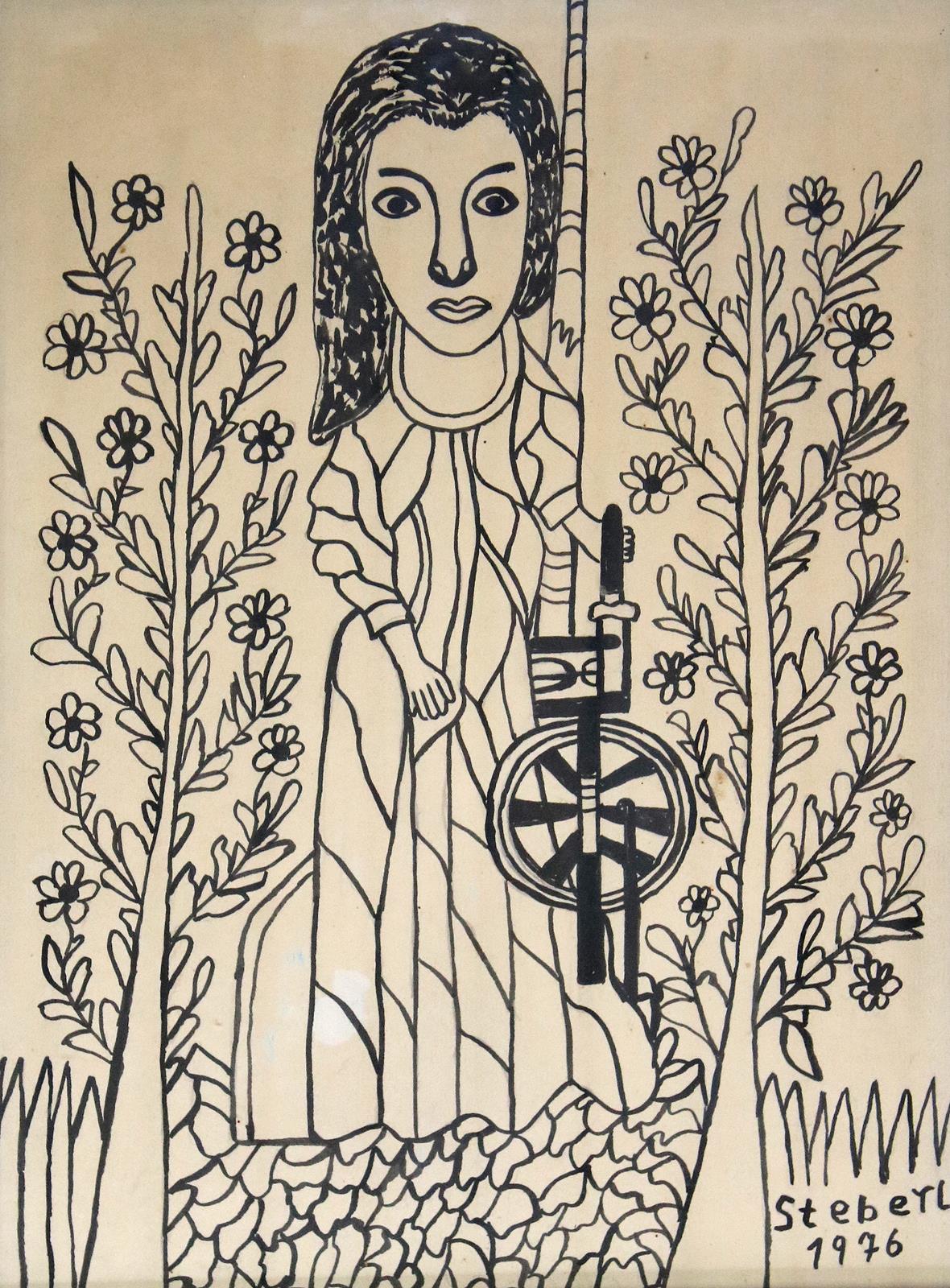 Steberl, Ondrej | Bild Nr.2