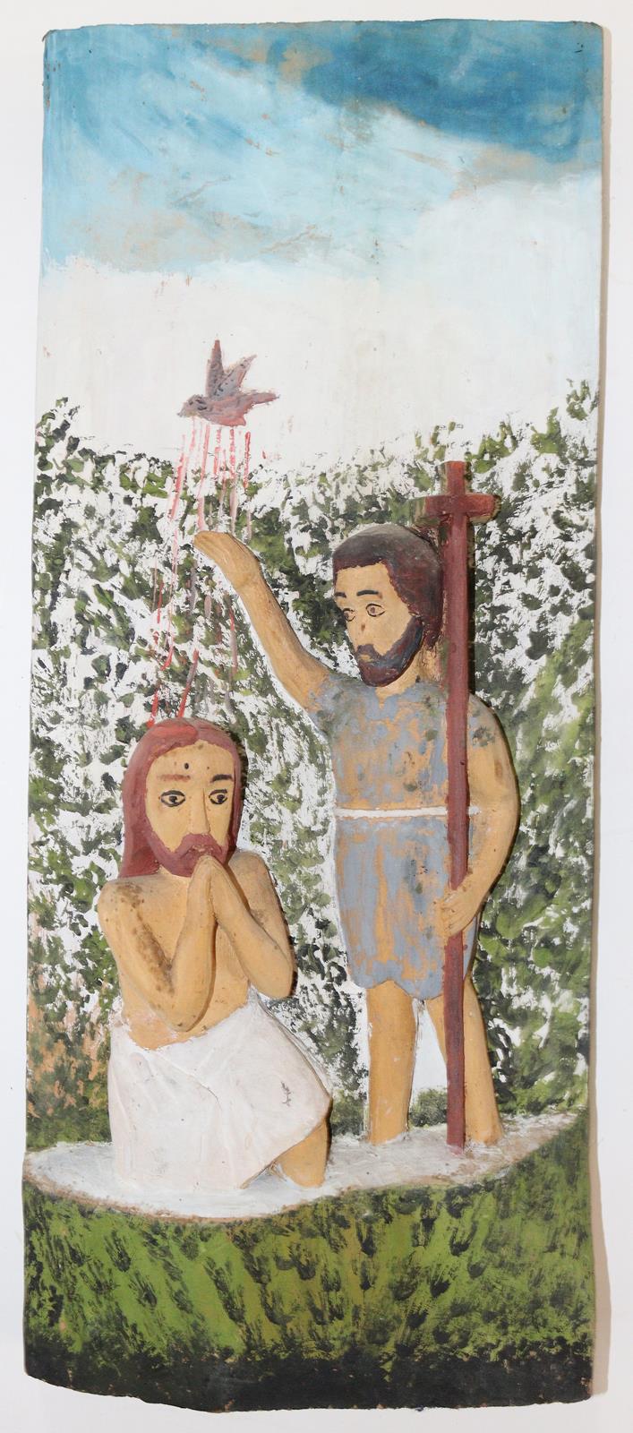 Suska, Boleslaw | Bild Nr.1