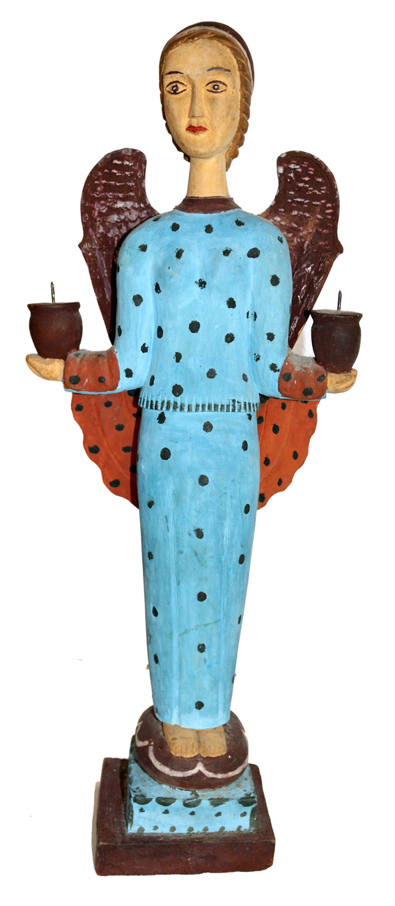 Suska, Boleslaw | Bild Nr.1