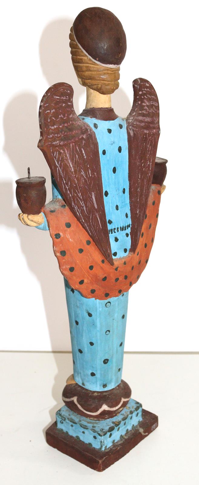 Suska, Boleslaw | Bild Nr.2