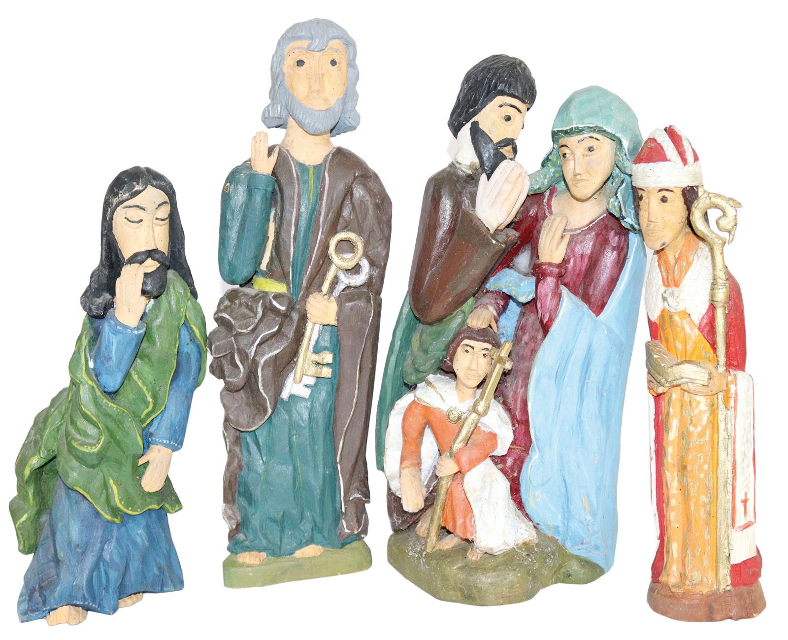 Suska, Waclaw | Bild Nr.1