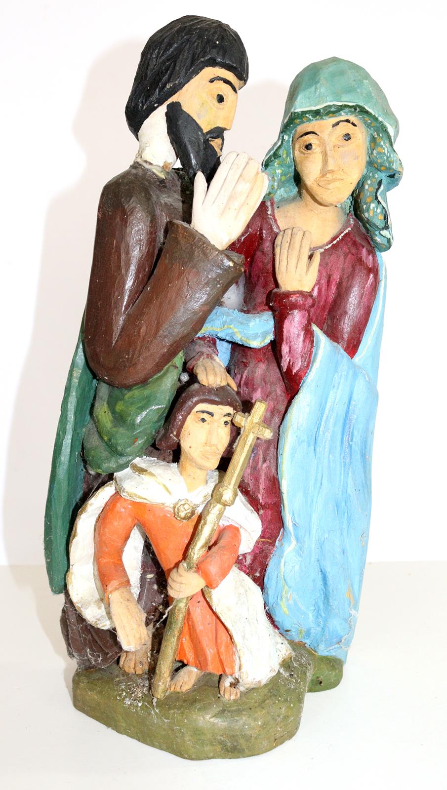 Suska, Waclaw | Bild Nr.2