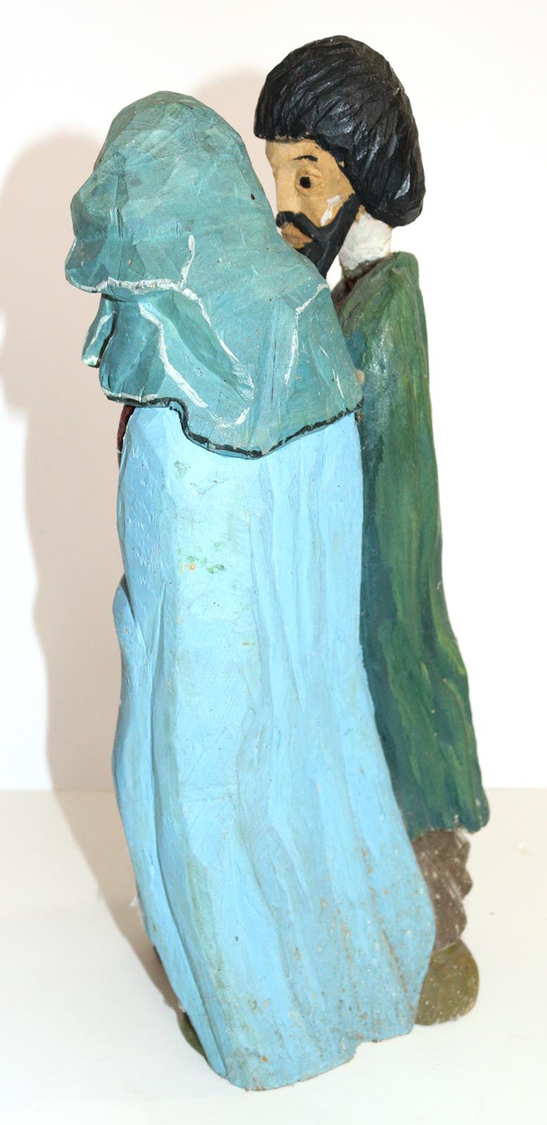 Suska, Waclaw | Bild Nr.3