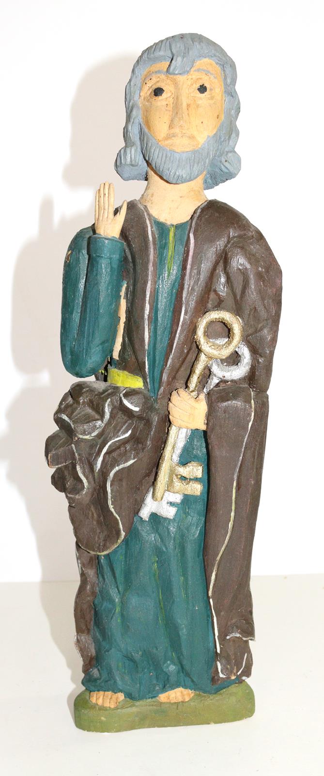 Suska, Waclaw | Bild Nr.4