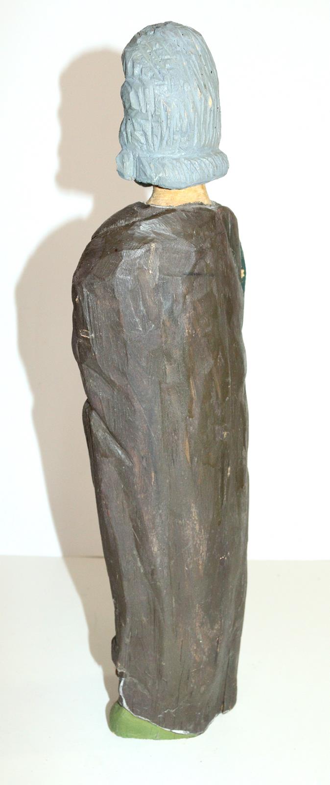 Suska, Waclaw | Bild Nr.5