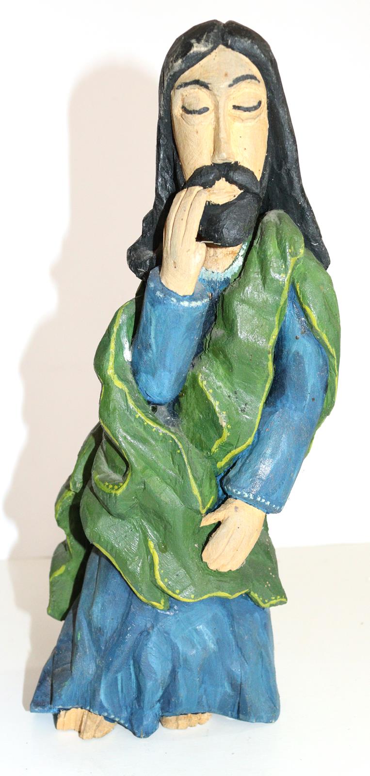 Suska, Waclaw | Bild Nr.6