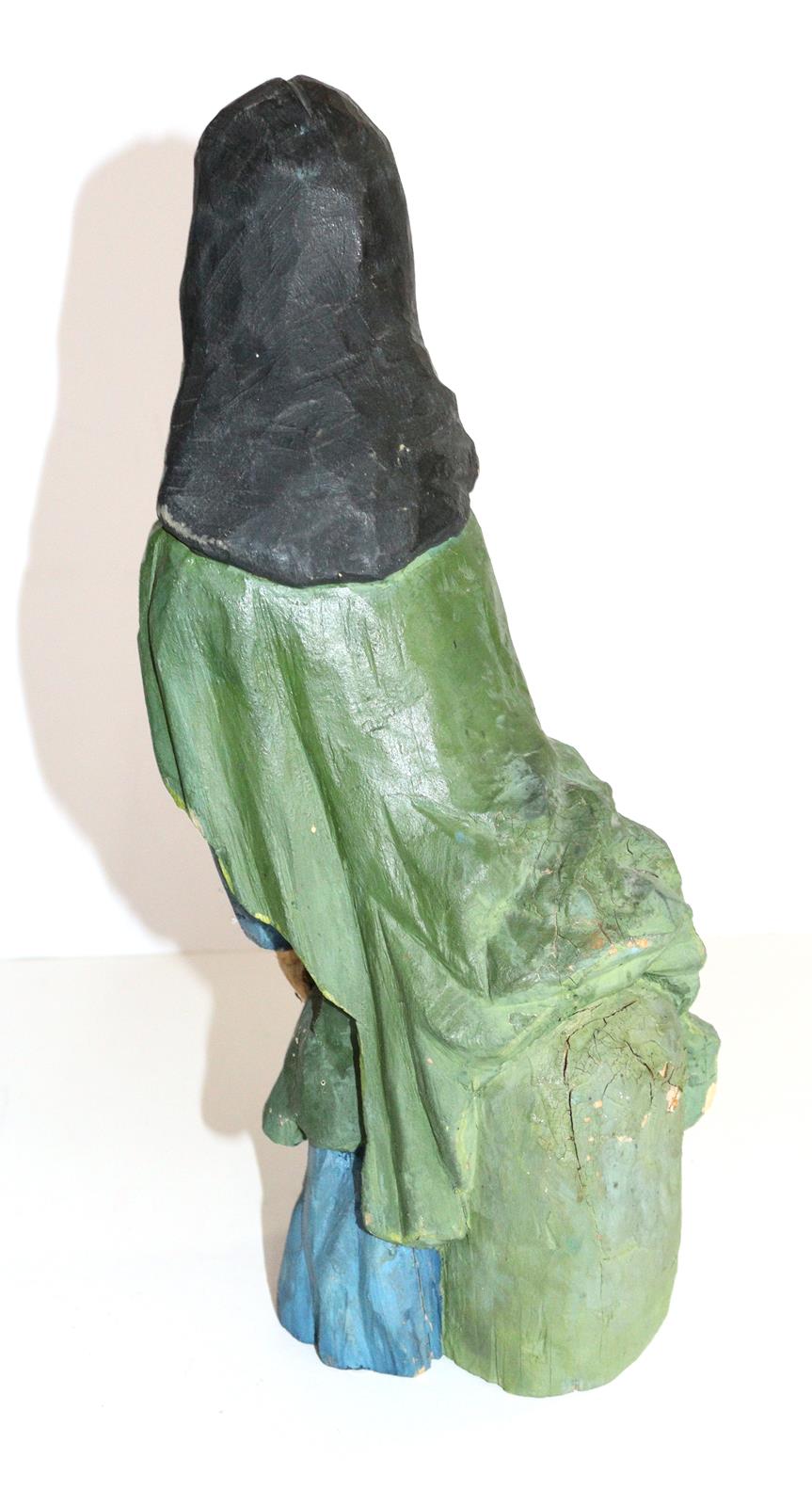 Suska, Waclaw | Bild Nr.7