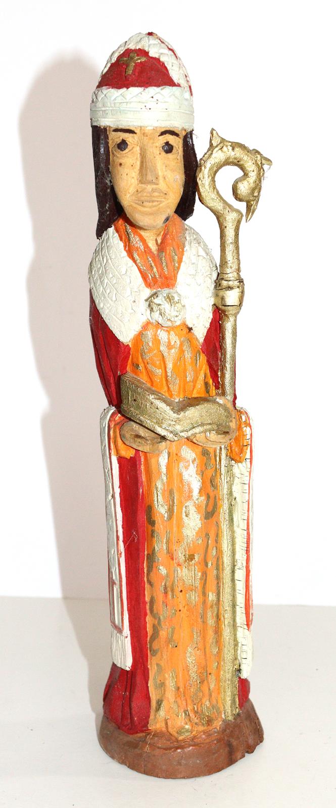 Suska, Waclaw | Bild Nr.8