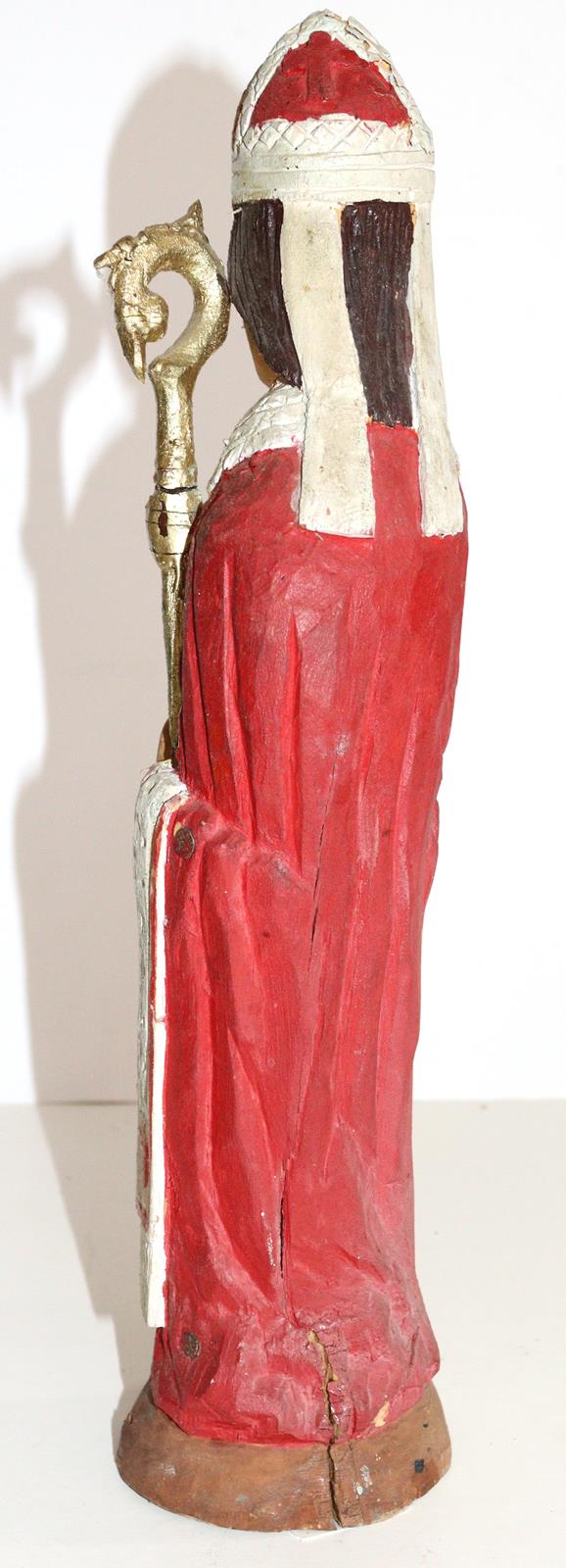 Suska, Waclaw | Bild Nr.9