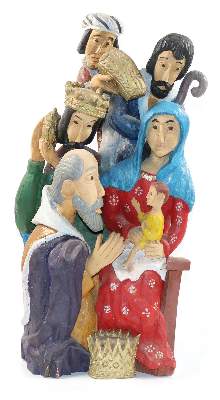 Suska, Waclaw. | Bild Nr.1