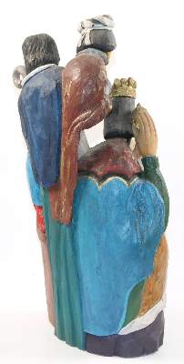 Suska, Waclaw. | Bild Nr.2