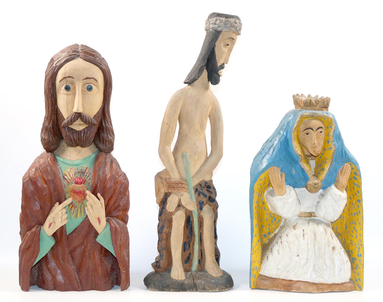 Suska, Waclaw. | Bild Nr.1