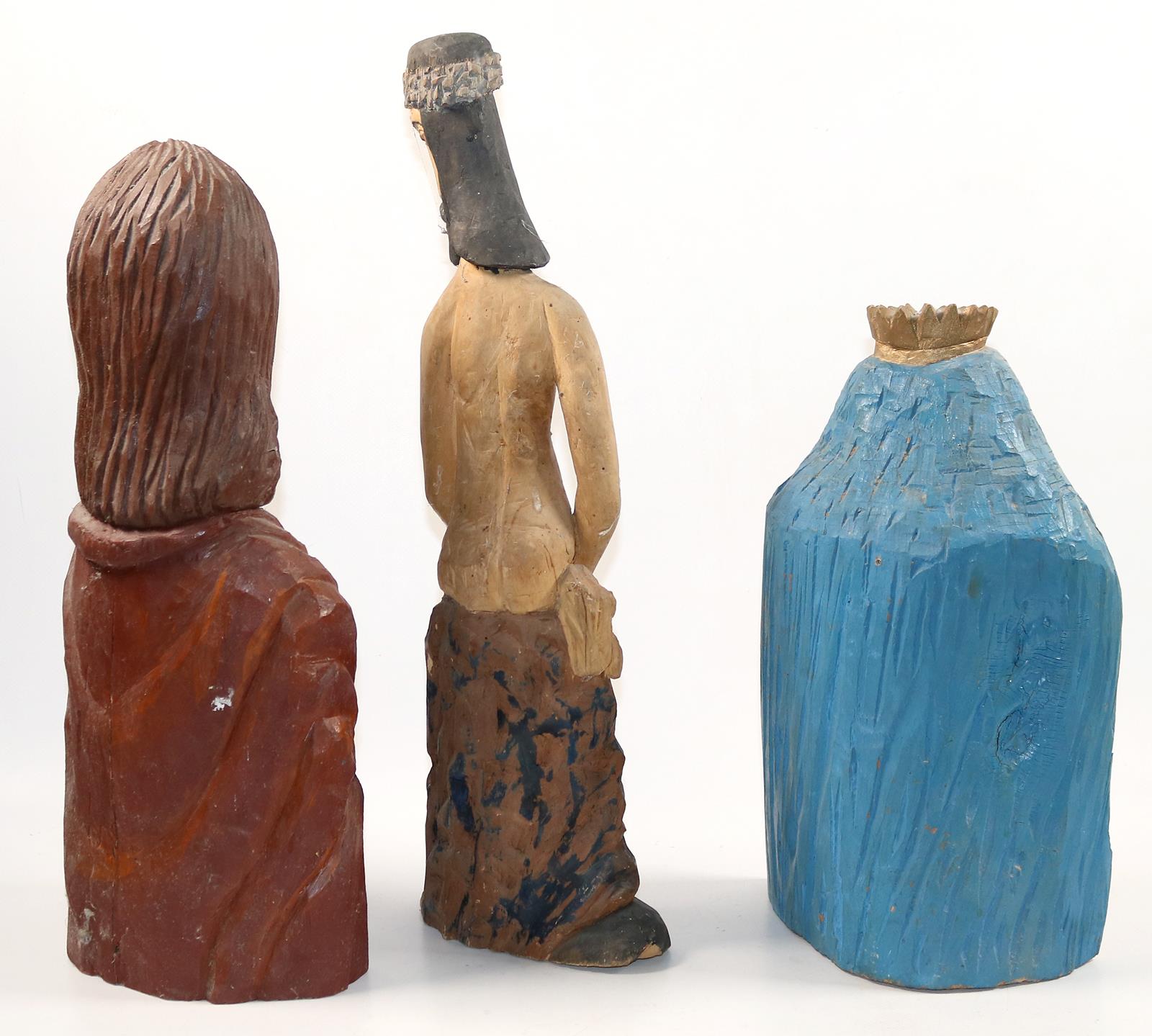 Suska, Waclaw. | Bild Nr.2