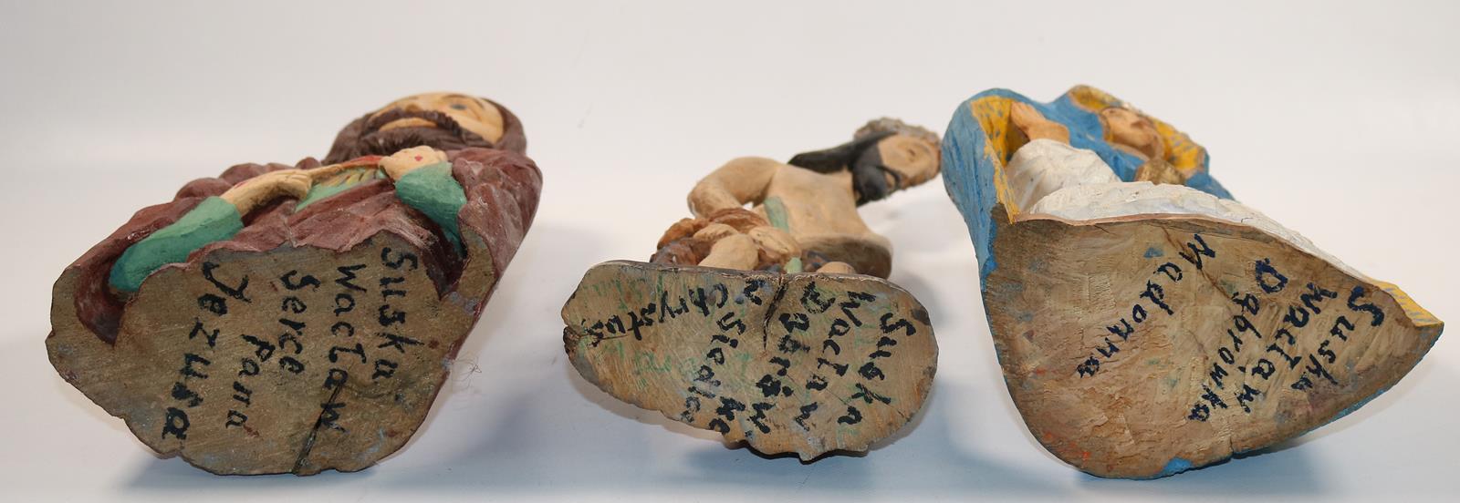 Suska, Waclaw. | Bild Nr.3