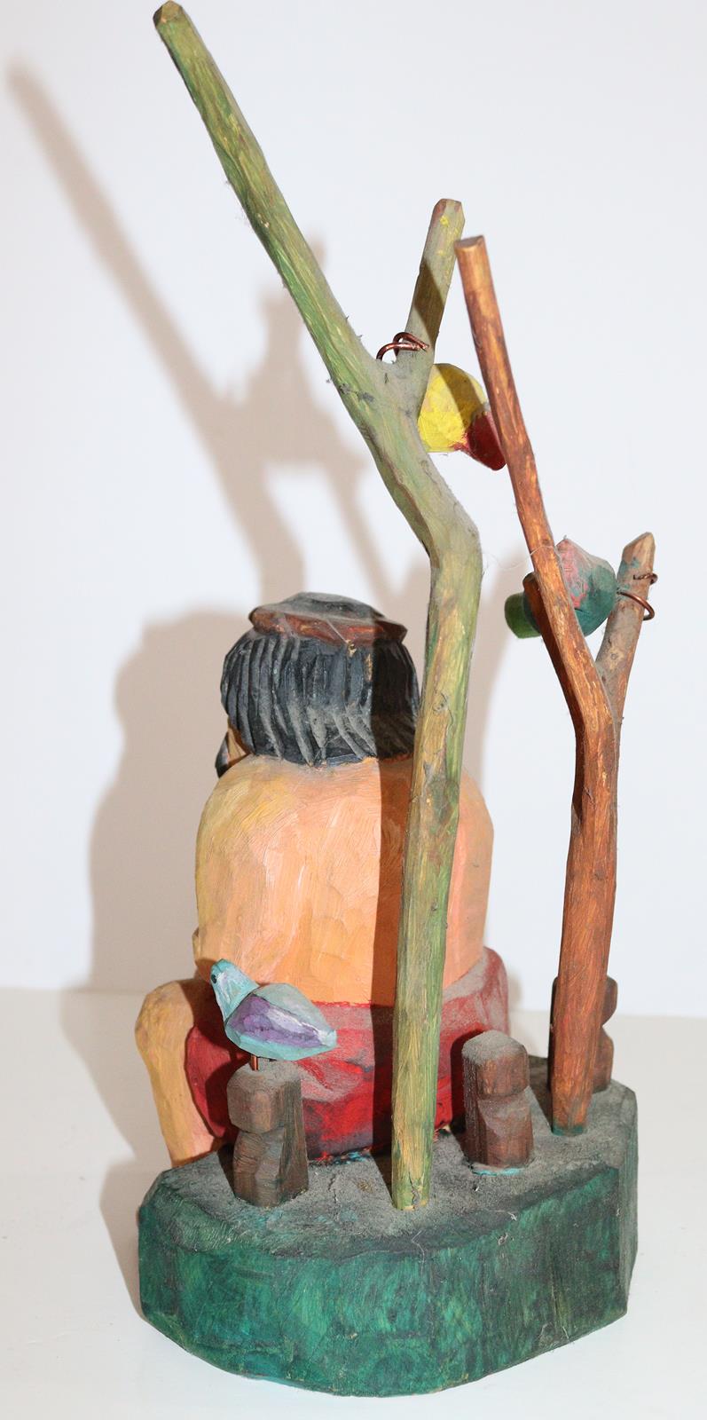 Szproch, Wladyslawa | Bild Nr.2