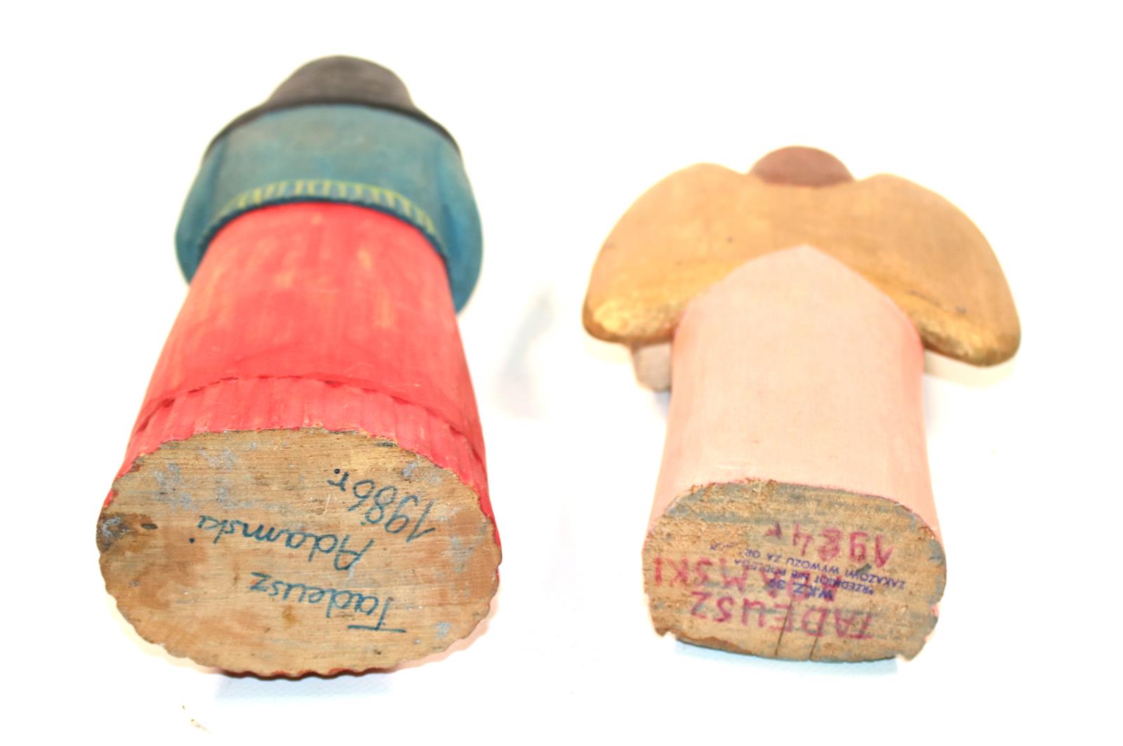 Tadeusz Adam Zielinski, | Bild Nr.3