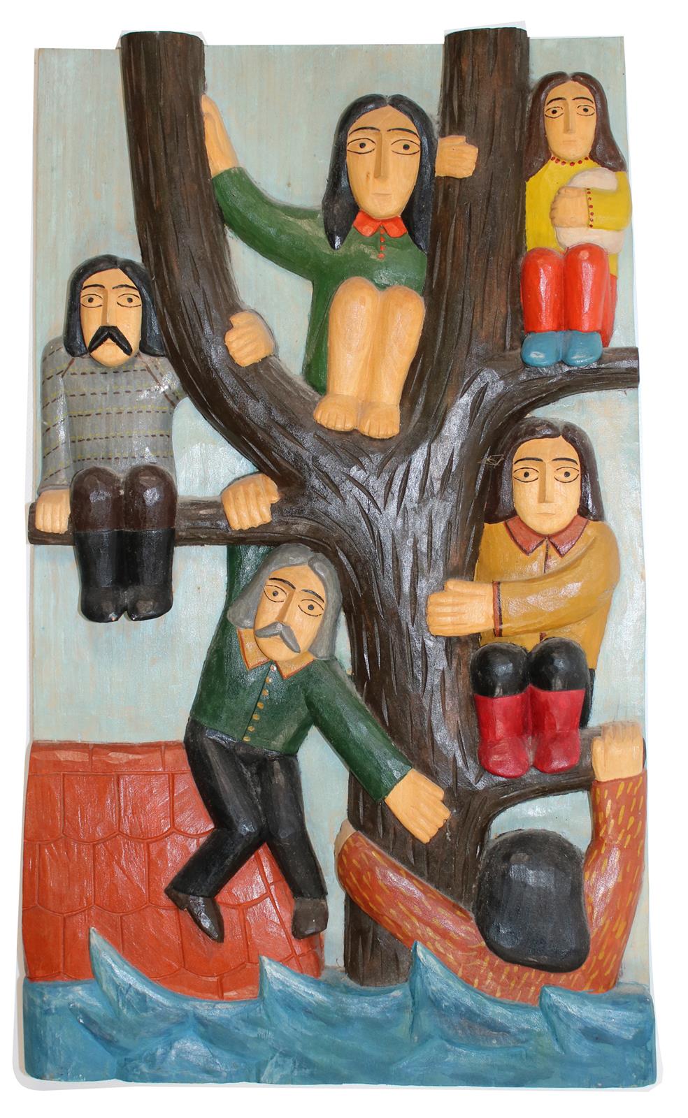 Tadeusz Adam Zielinski, | Bild Nr.5