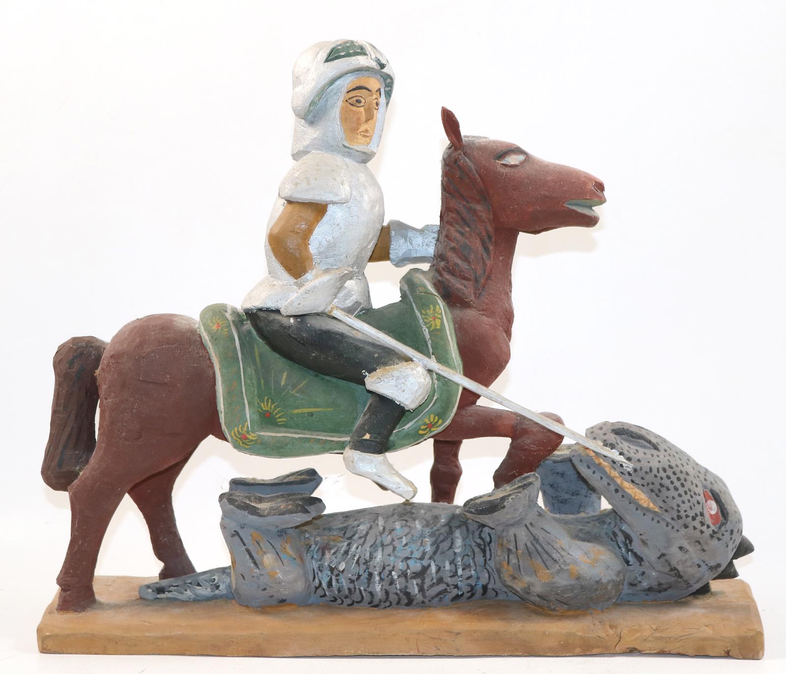 Wydra, Adam | Bild Nr.1