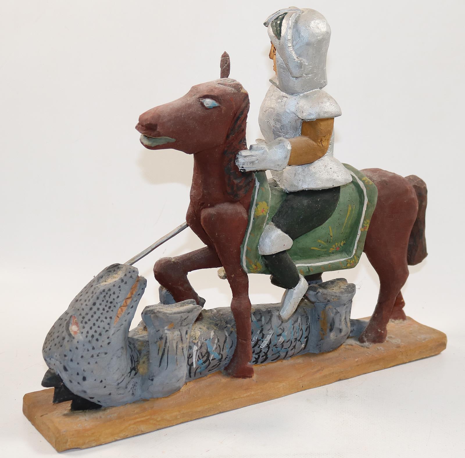 Wydra, Adam | Bild Nr.2