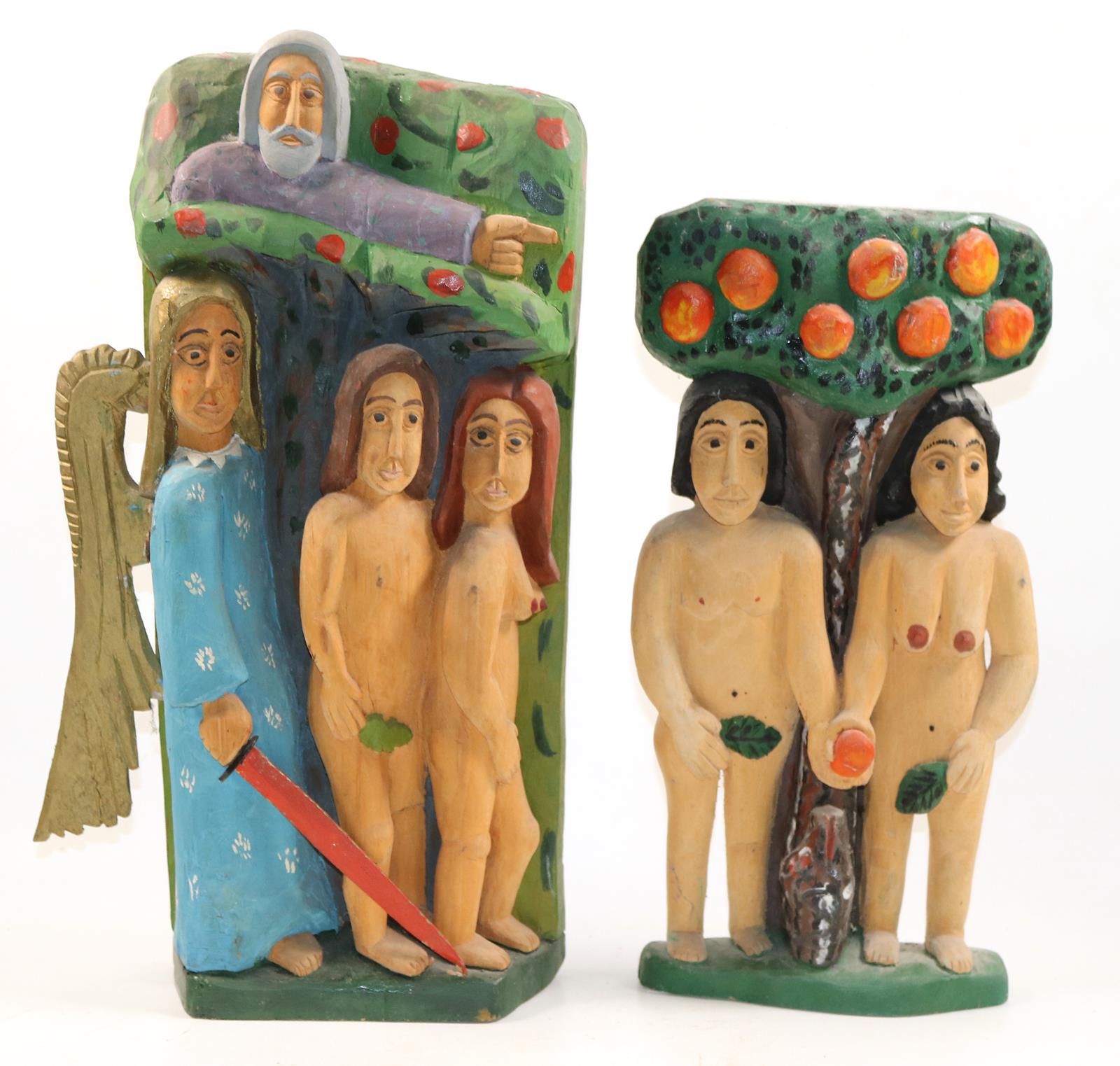 Wydra, Adam | Bild Nr.1