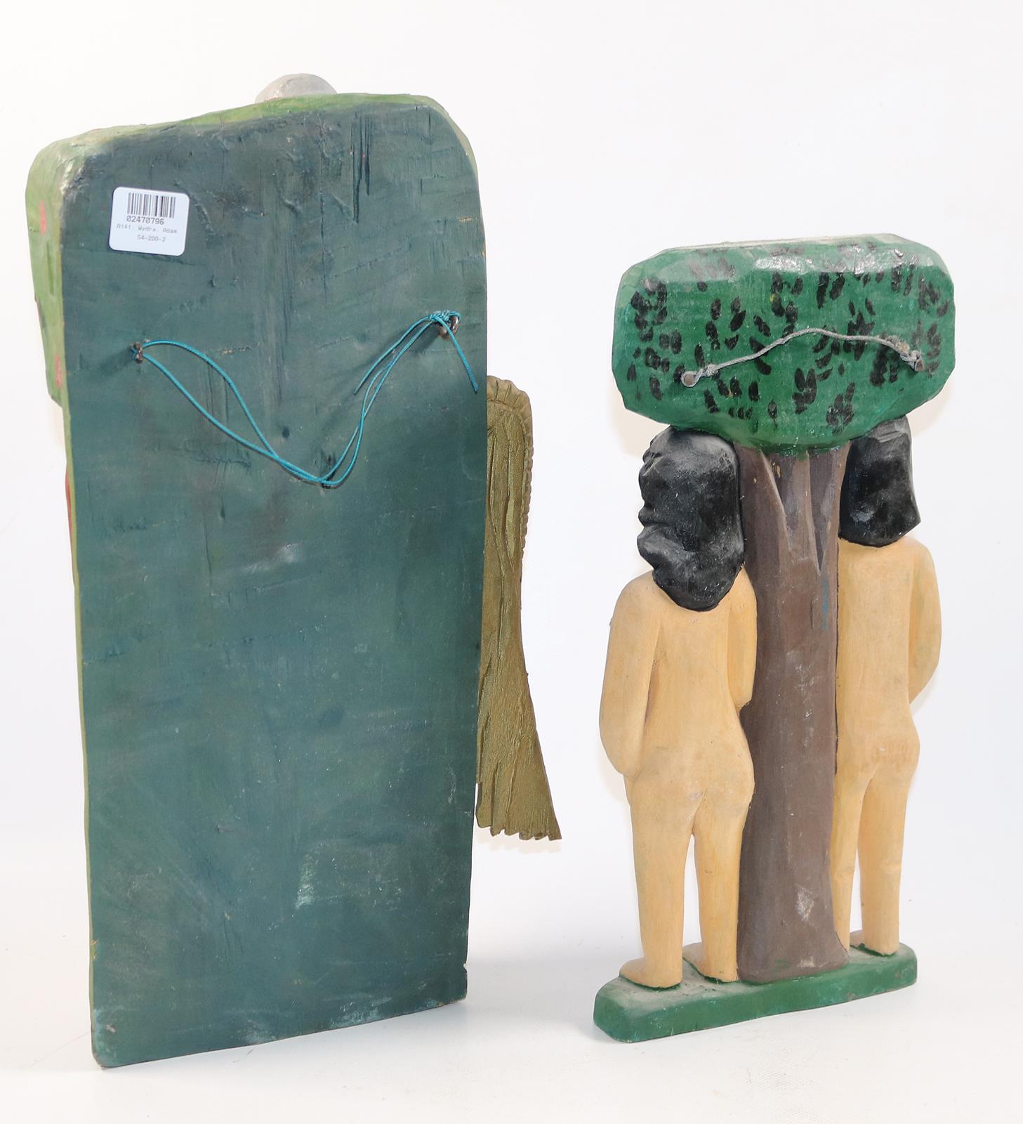 Wydra, Adam | Bild Nr.2