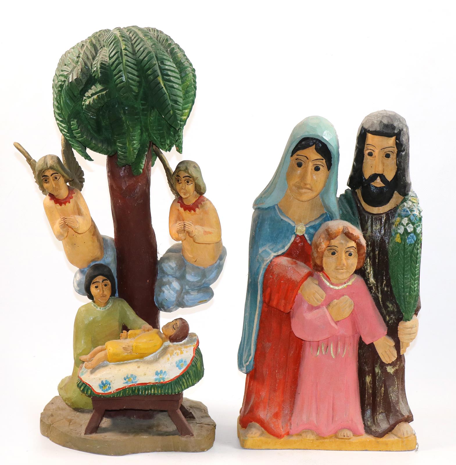 Wydra, Adam | Bild Nr.1