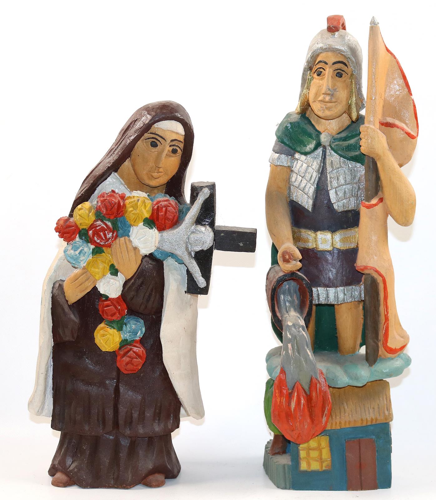 Wydra, Adam | Bild Nr.1