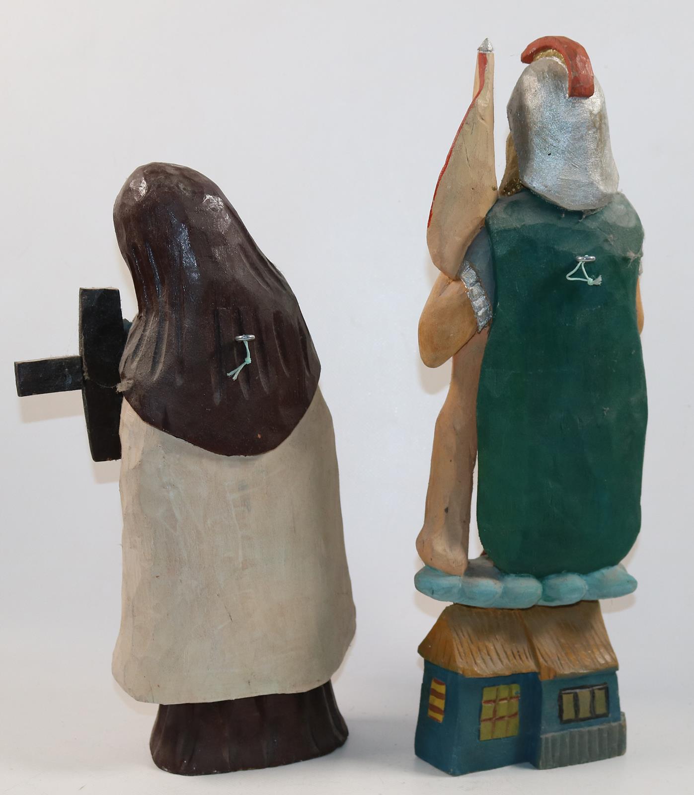 Wydra, Adam | Bild Nr.2