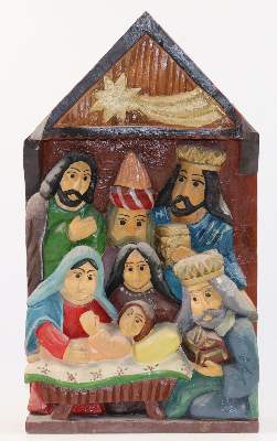 Wydra, Adam | Bild Nr.1