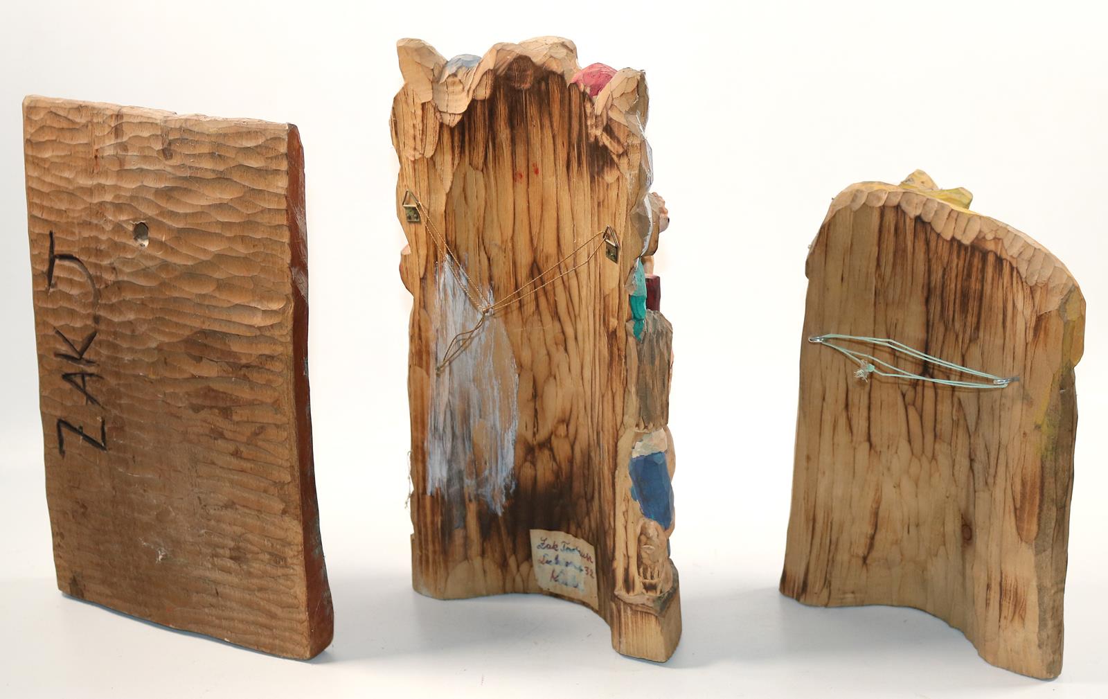 Zak, Tadeusz | Bild Nr.2