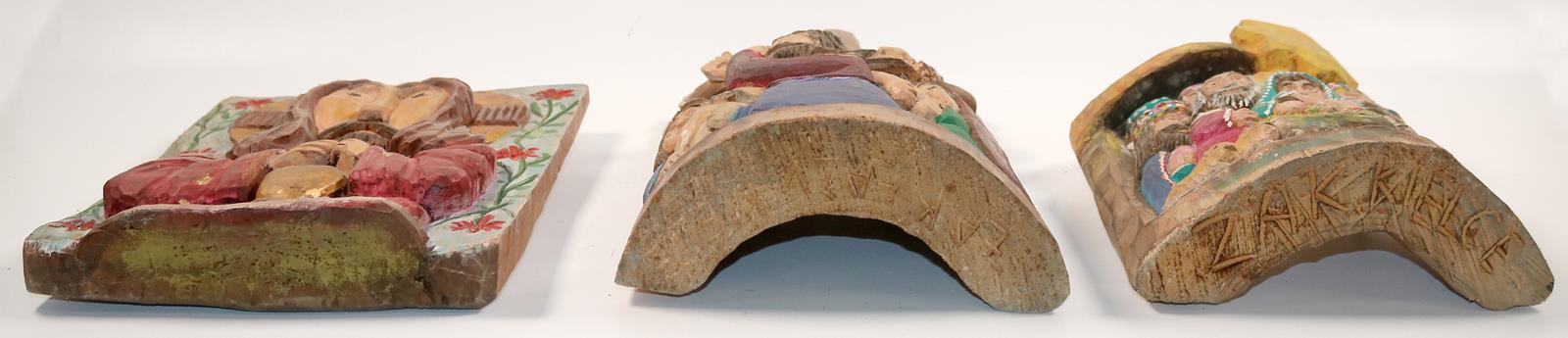 Zak, Tadeusz | Bild Nr.3