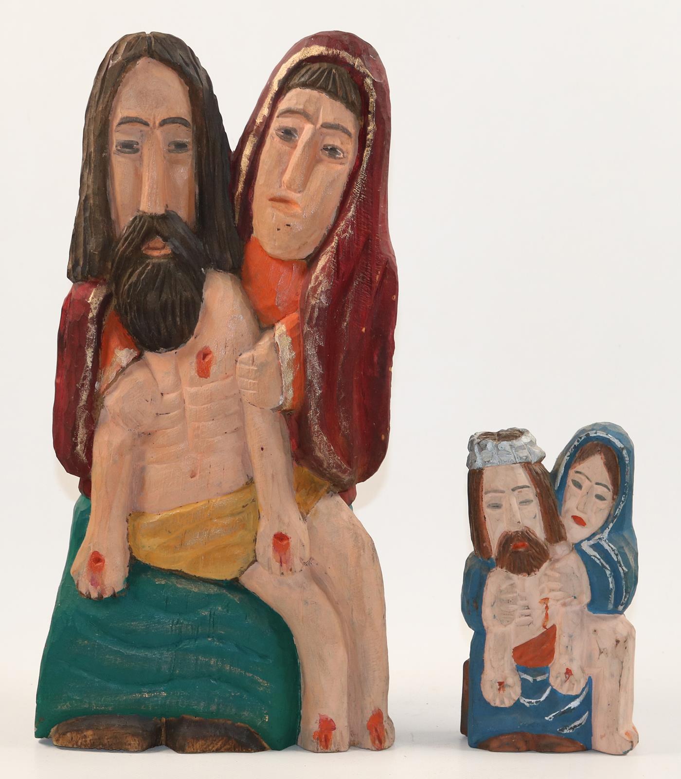 Zak, Tadeusz | Bild Nr.4