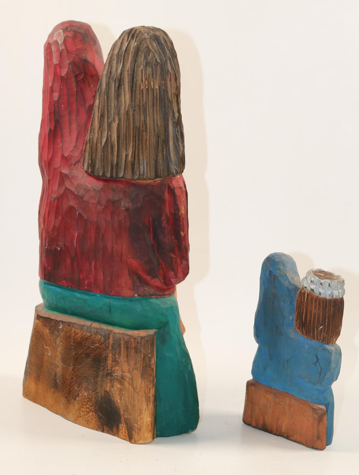 Zak, Tadeusz | Bild Nr.5