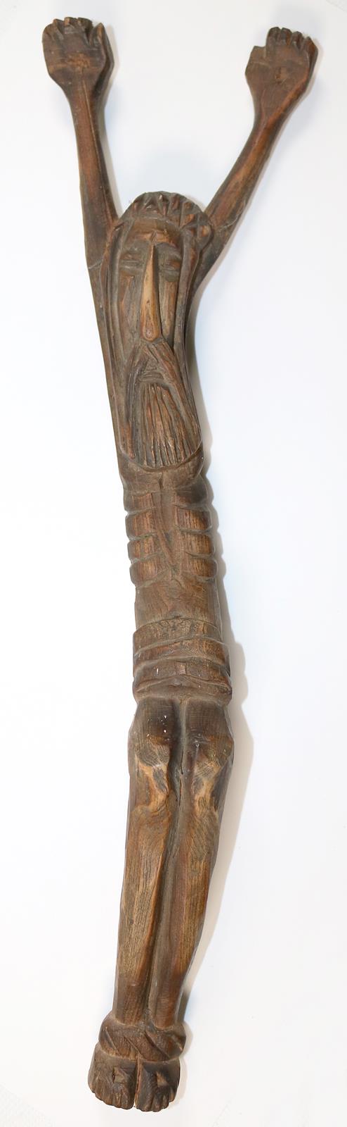 Zak, Tadeusz | Bild Nr.6