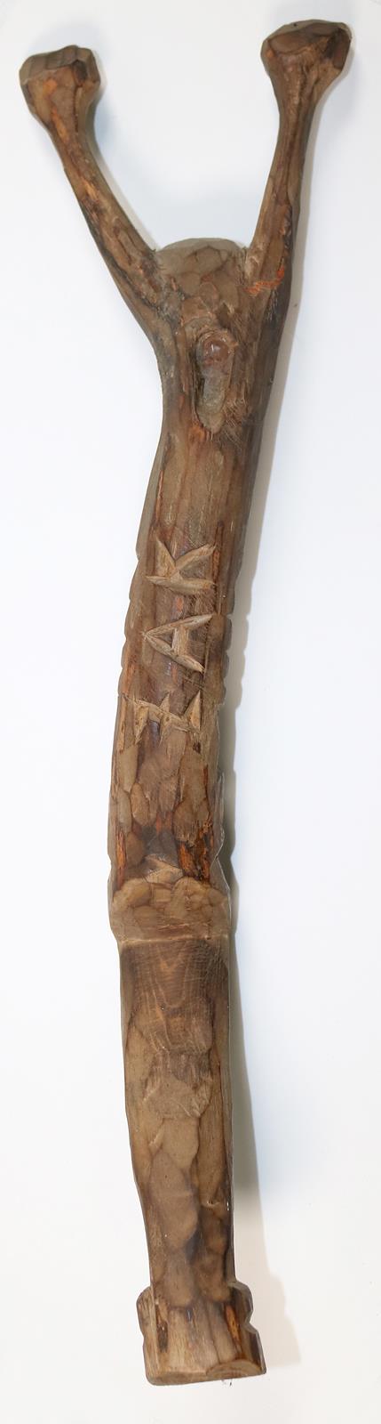 Zak, Tadeusz | Bild Nr.7