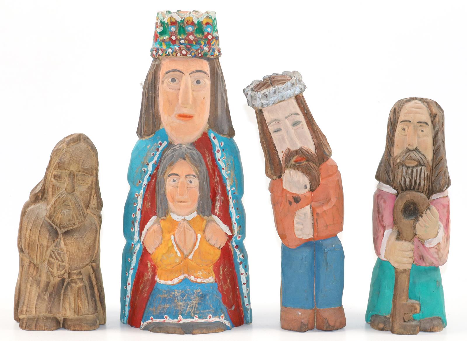 Zak, Tadeusz | Bild Nr.1