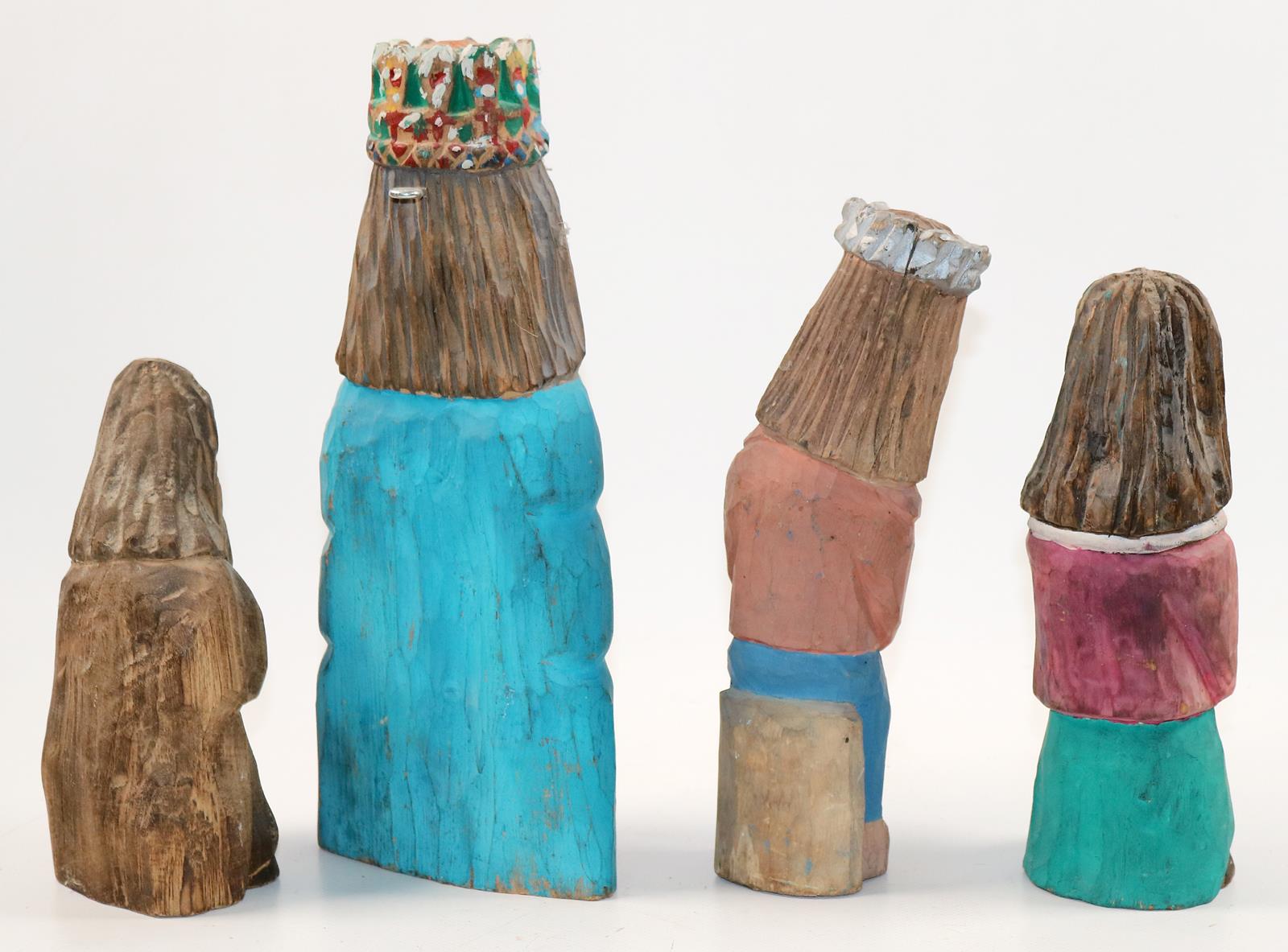 Zak, Tadeusz | Bild Nr.2