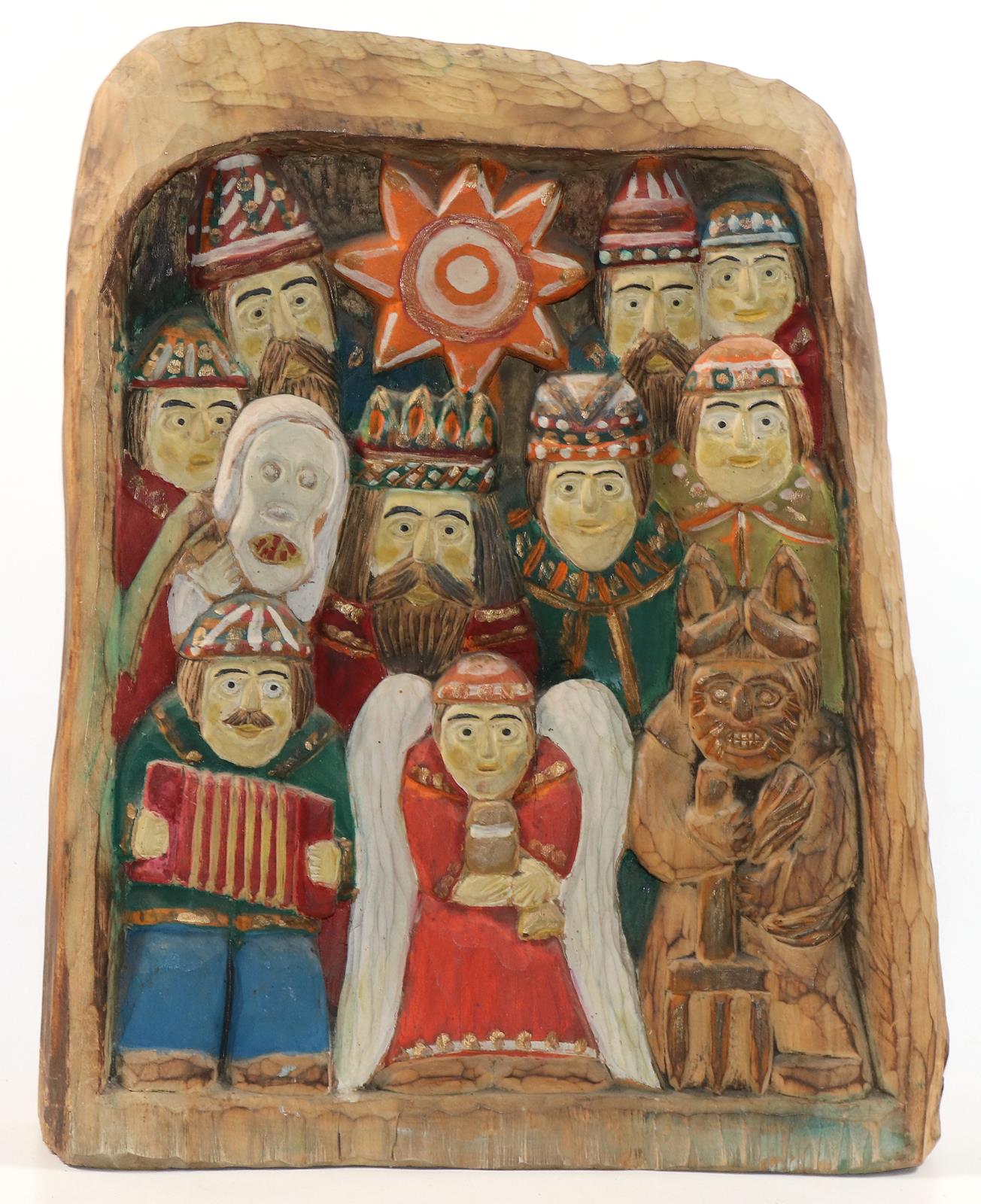 Zak, Tadeusz | Bild Nr.1