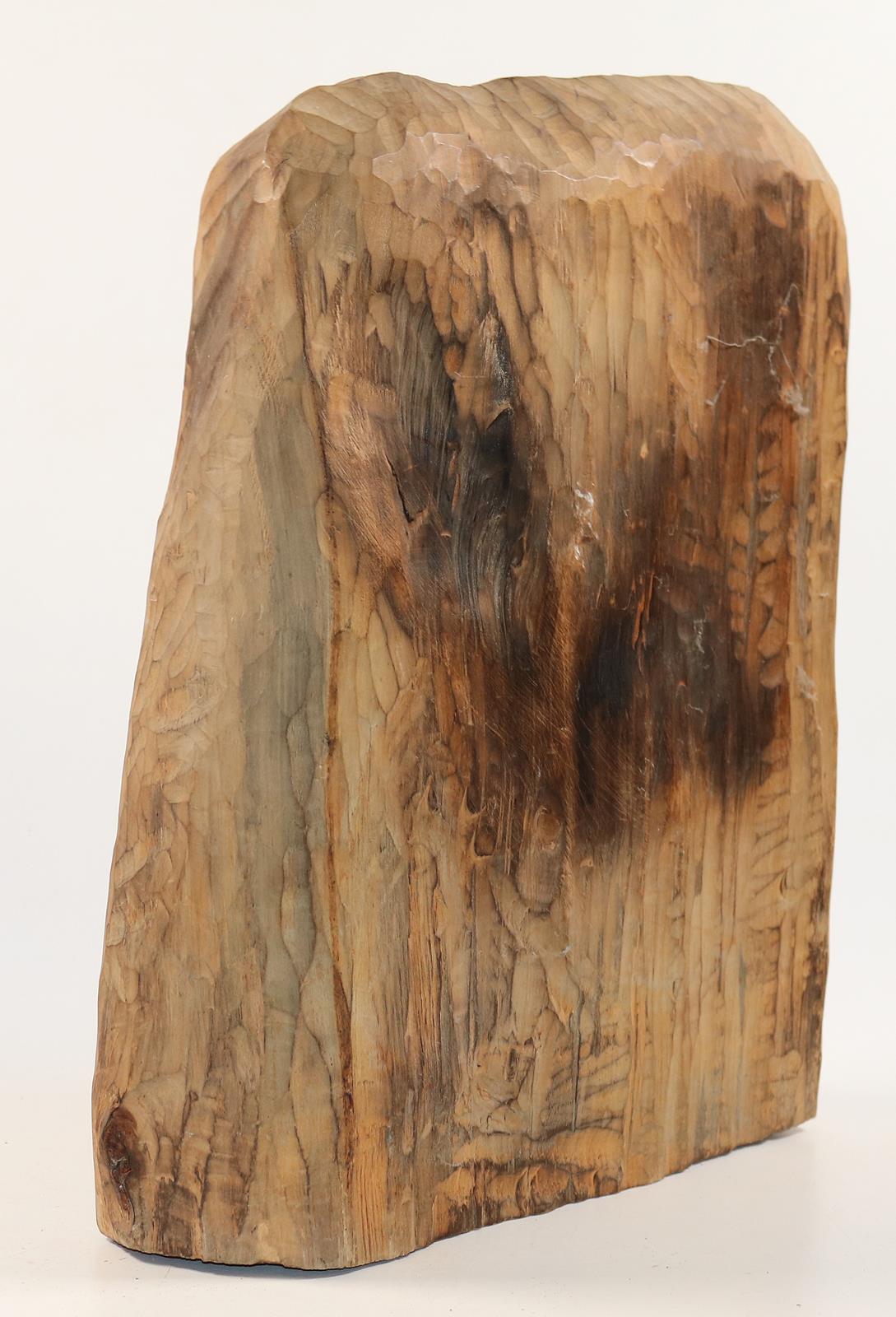 Zak, Tadeusz | Bild Nr.2