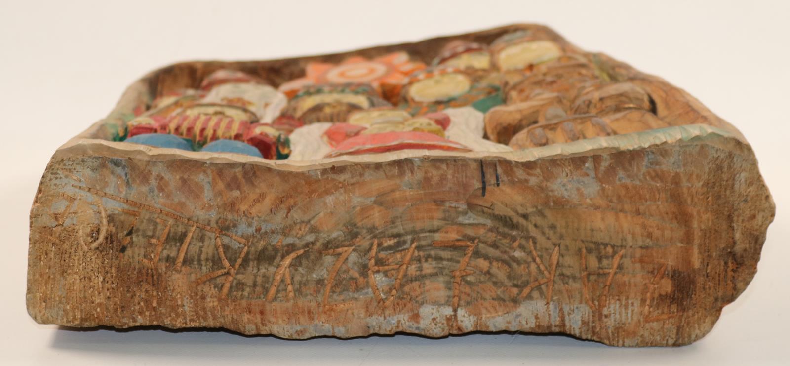 Zak, Tadeusz | Bild Nr.3