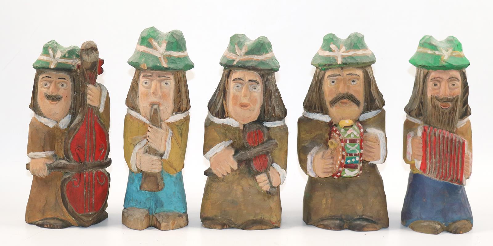 Zak, Tadeusz | Bild Nr.1