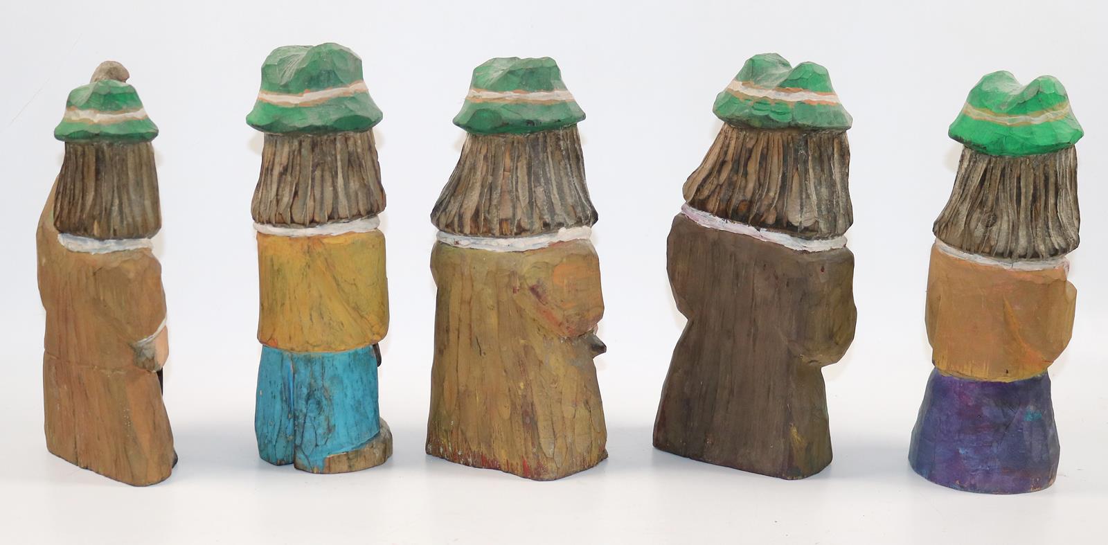 Zak, Tadeusz | Bild Nr.2