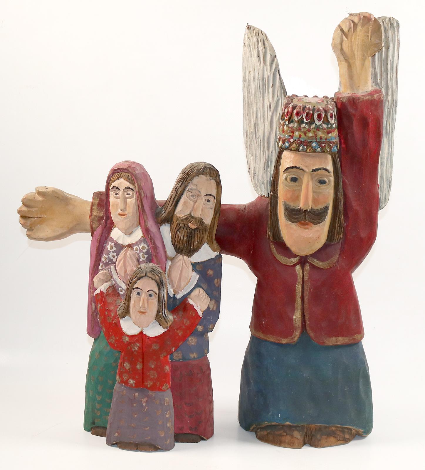 Zak, Tadeusz | Bild Nr.1